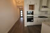 3223 Golden Pomelo Drive - Photo 7