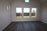 3223 Golden Pomelo Drive - Photo 8