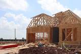 3223 Golden Pomelo Drive - Photo 9