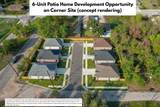 4405 Hare Street - Photo 4