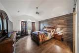 25434 Cedar Lane - Photo 12