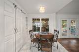 25434 Cedar Lane - Photo 16