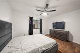 25434 Cedar Lane - Photo 21