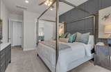 2201 Camino Cove Court - Photo 10