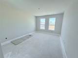 2201 Camino Cove Court - Photo 11
