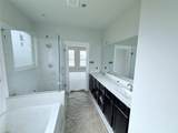 2201 Camino Cove Court - Photo 13