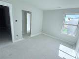 2201 Camino Cove Court - Photo 24