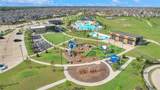 2201 Camino Cove Court - Photo 31