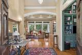 37519 Edgewater Drive - Photo 5