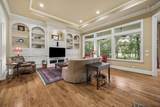 37519 Edgewater Drive - Photo 6