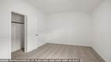 21931 Messina Springs Drive - Photo 16