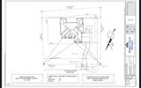 16068 Four Hills Rd - Photo 3