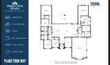 16068 Four Hills Rd - Photo 4