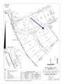 16068 Four Hills Rd - Photo 5