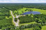 16068 Four Hills Rd - Photo 6