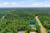 16068 Four Hills Rd - Photo 7