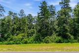 16068 Four Hills Rd - Photo 8