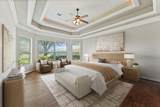 18715 Thomas Shore Drive - Photo 16