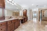 18715 Thomas Shore Drive - Photo 17