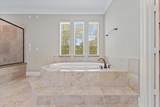 18715 Thomas Shore Drive - Photo 18