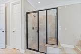18715 Thomas Shore Drive - Photo 19