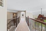 18715 Thomas Shore Drive - Photo 20