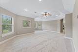 18715 Thomas Shore Drive - Photo 22