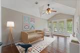 18715 Thomas Shore Drive - Photo 23