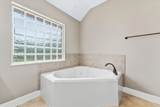 18715 Thomas Shore Drive - Photo 24
