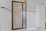 18715 Thomas Shore Drive - Photo 25