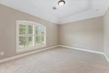 18715 Thomas Shore Drive - Photo 26