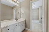 18715 Thomas Shore Drive - Photo 27
