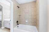 18715 Thomas Shore Drive - Photo 28