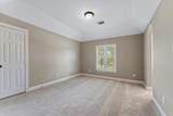 18715 Thomas Shore Drive - Photo 29