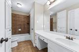 18715 Thomas Shore Drive - Photo 30