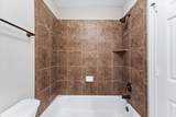 18715 Thomas Shore Drive - Photo 31