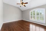18715 Thomas Shore Drive - Photo 33