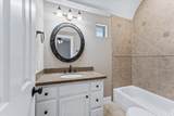 18715 Thomas Shore Drive - Photo 34