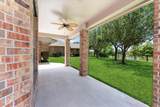 18715 Thomas Shore Drive - Photo 35