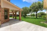 18715 Thomas Shore Drive - Photo 36