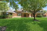 18715 Thomas Shore Drive - Photo 37