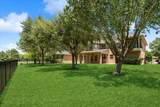 18715 Thomas Shore Drive - Photo 38