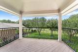 18715 Thomas Shore Drive - Photo 39