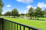 18715 Thomas Shore Drive - Photo 40