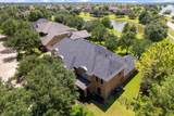 18715 Thomas Shore Drive - Photo 41