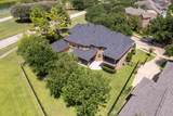 18715 Thomas Shore Drive - Photo 42
