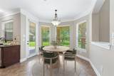 18715 Thomas Shore Drive - Photo 9