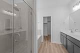 8007 Kay Harbor Drive - Photo 19