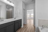 8007 Kay Harbor Drive - Photo 20