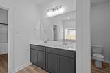 8007 Kay Harbor Drive - Photo 21